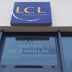 Lcl