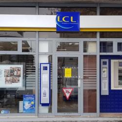 Lcl