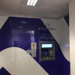 Lcl
