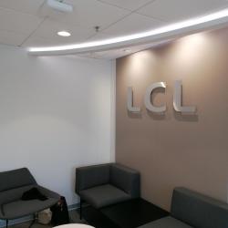 Lcl