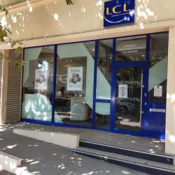 Lcl