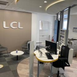 Lcl