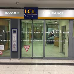 Lcl