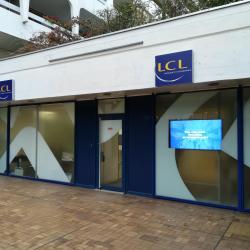Lcl