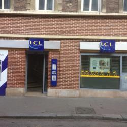 Lcl