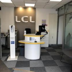 Lcl