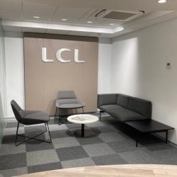 Lcl