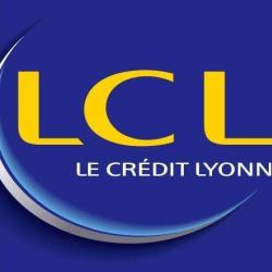 Lcl
