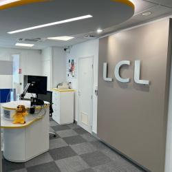 Lcl