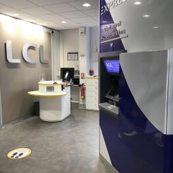 Lcl