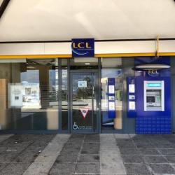 Lcl