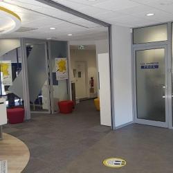 Lcl