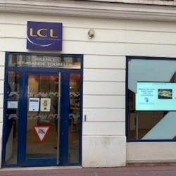 Lcl