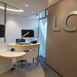 Lcl