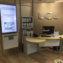 Lcl