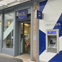Lcl