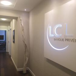 Lcl