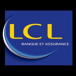 Lcl