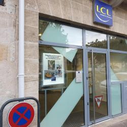 Lcl