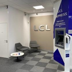 Lcl