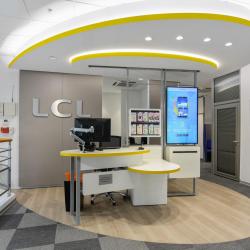 Lcl