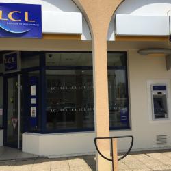 Lcl