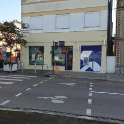 Lcl