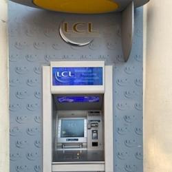 Lcl