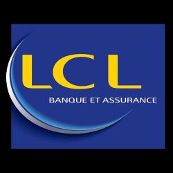Lcl