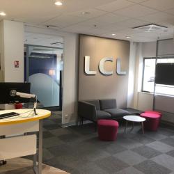 Lcl