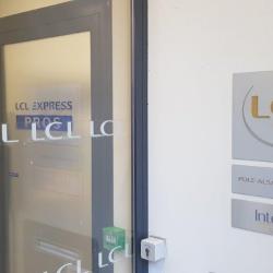 Lcl