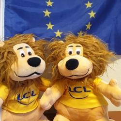 Lcl