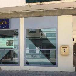 Lcl