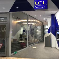Lcl