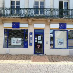 Lcl