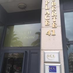 Lcl
