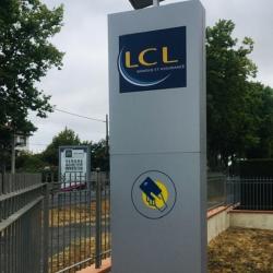 Lcl