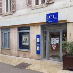 Lcl