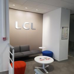 Lcl