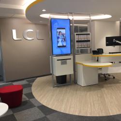 Lcl