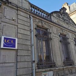 Lcl