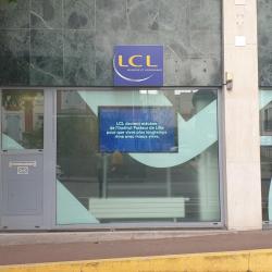 Lcl