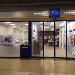 Lcl