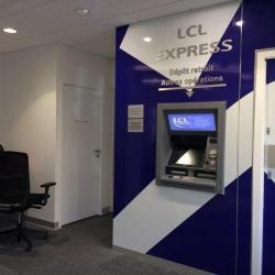 Lcl