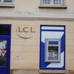 Lcl