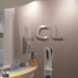 Lcl