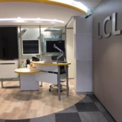 Lcl