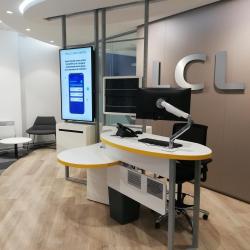 Lcl