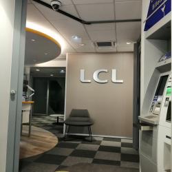 Lcl