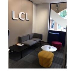 Lcl